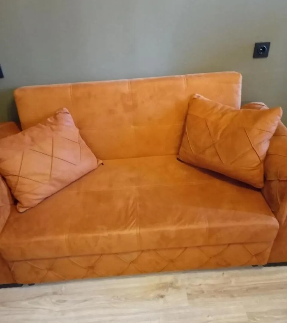 Best Apartments Anj 372 Tbilisi