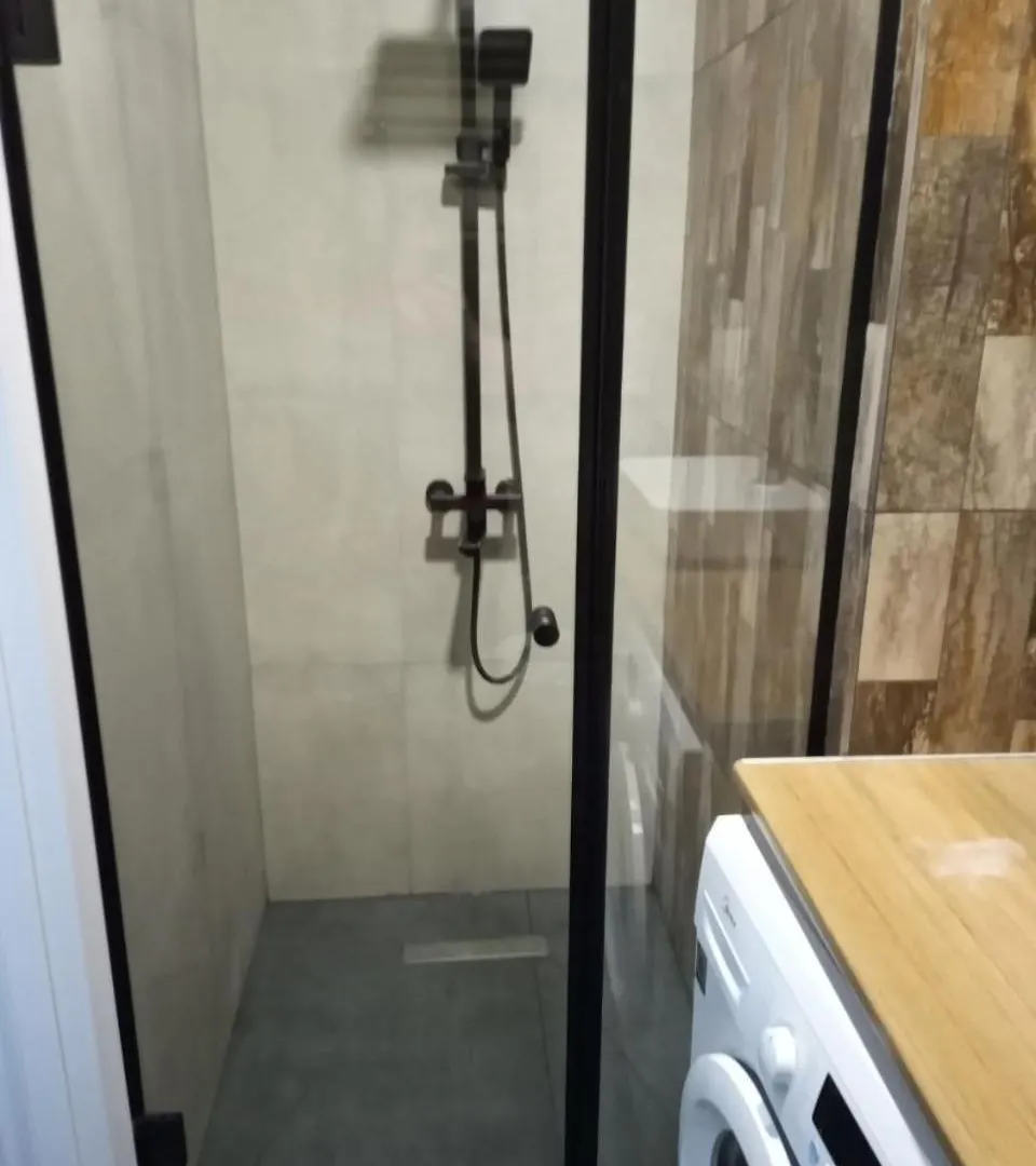 Best Apartments Anj 372 Tbilisi